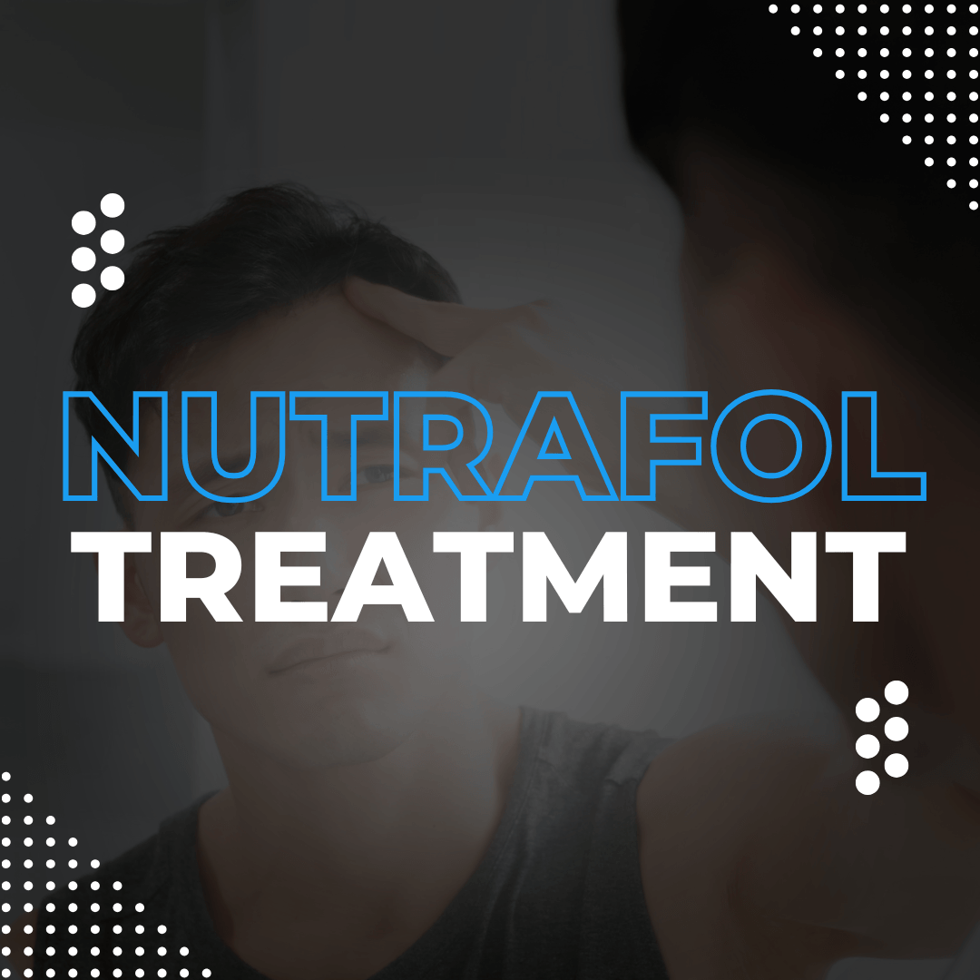 Nutrafol
